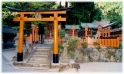 p22, Kyoto Japan